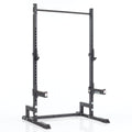 CalGym Half Rack (CG-8800)