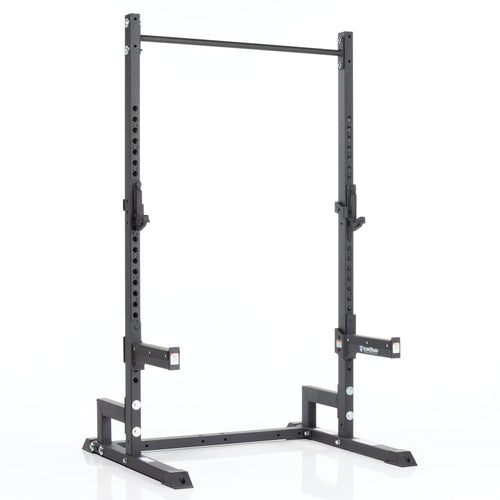 CalGym Half Rack (CG-8800)
