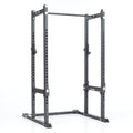 CalGym Power Rack (CG-8810)