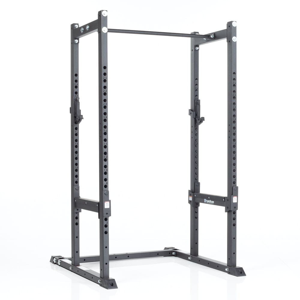 CalGym Power Rack (CG-8810)