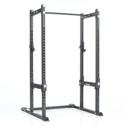 CalGym Power Rack (CG-8810)