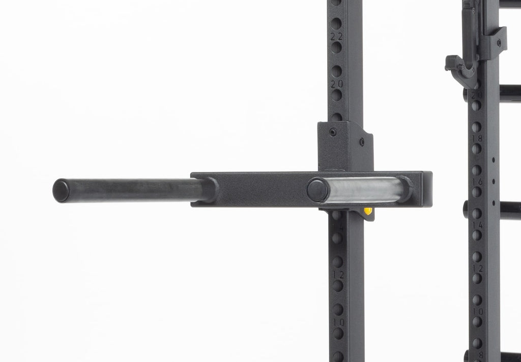CalGym Half Rack (CG-8800)
