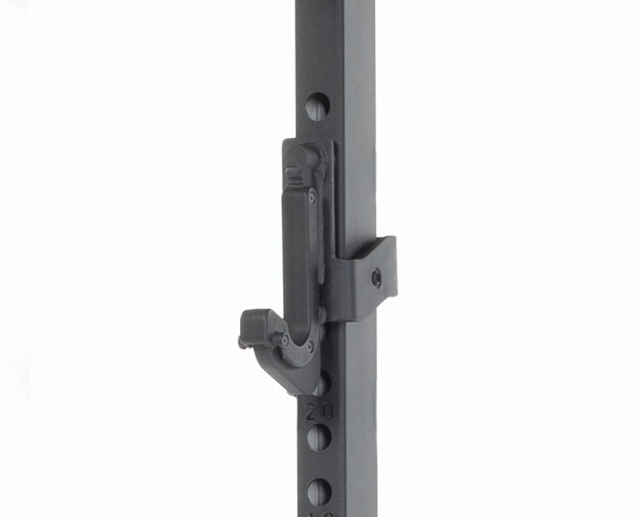 CalGym Power Rack (CG-8810)