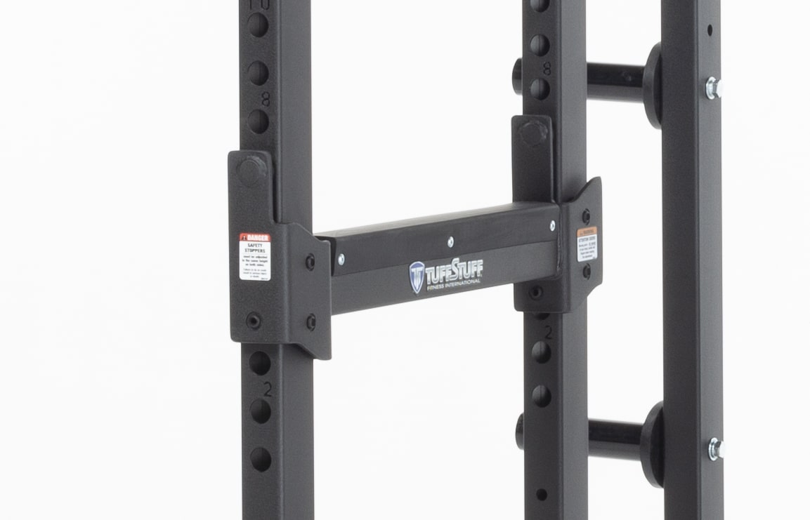 CalGym Power Rack (CG-8810)