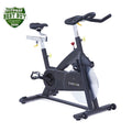 Cascade CMXPro Exercise Bike