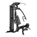 Hoist V1 Elite Home Gym w/ Fixed Press Arm