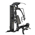 Hoist V4 Elite Home Gym w/ Articulating Press Arm