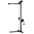 Hoist Hi-Lo Pulley Option (HV-HILO-MB)