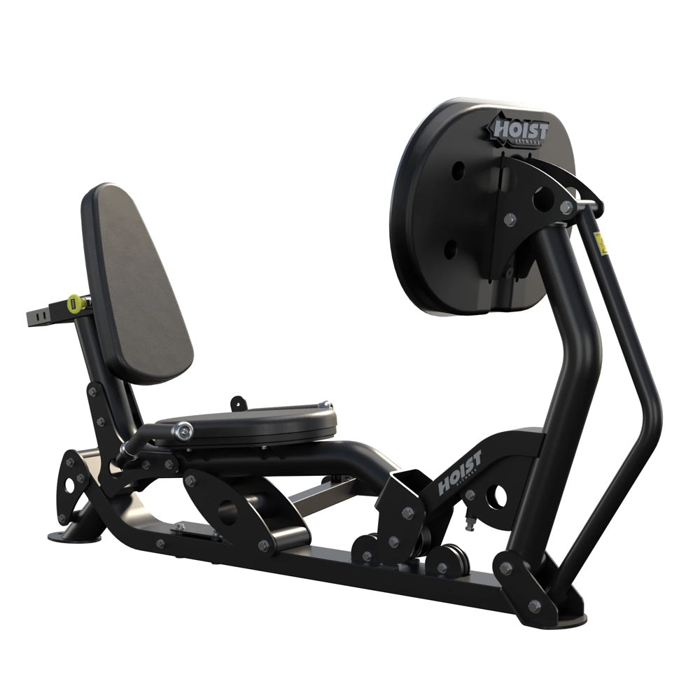 Hoist V Ride Leg Press (HV-RLP-MB)