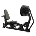 Hoist V Ride Leg Press (HV-RLP-MB)