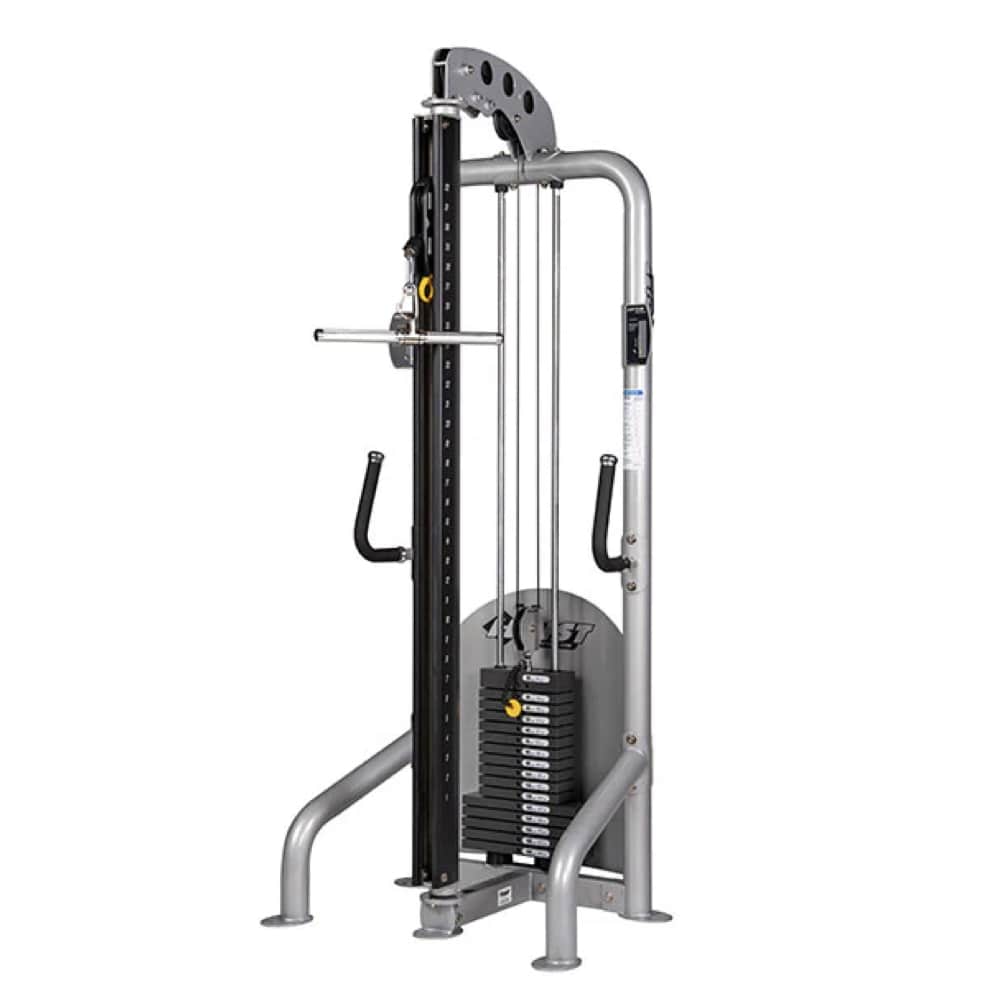 Hoist CMS-6175 Stand Alone HI / LO Pulley