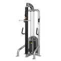 Hoist CMS-6175 Stand Alone HI / LO Pulley