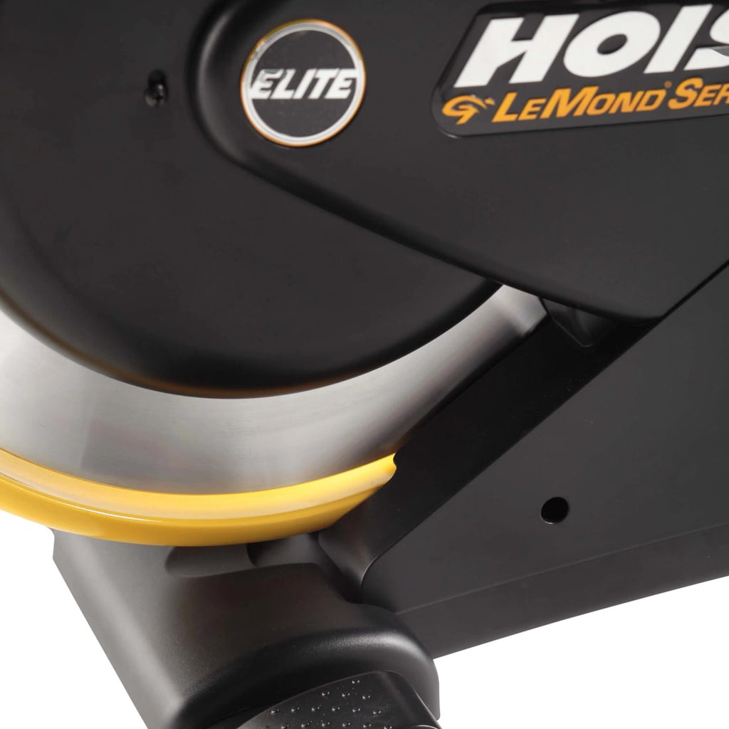 Hoist LeMond® Series Elite Cycling Bike