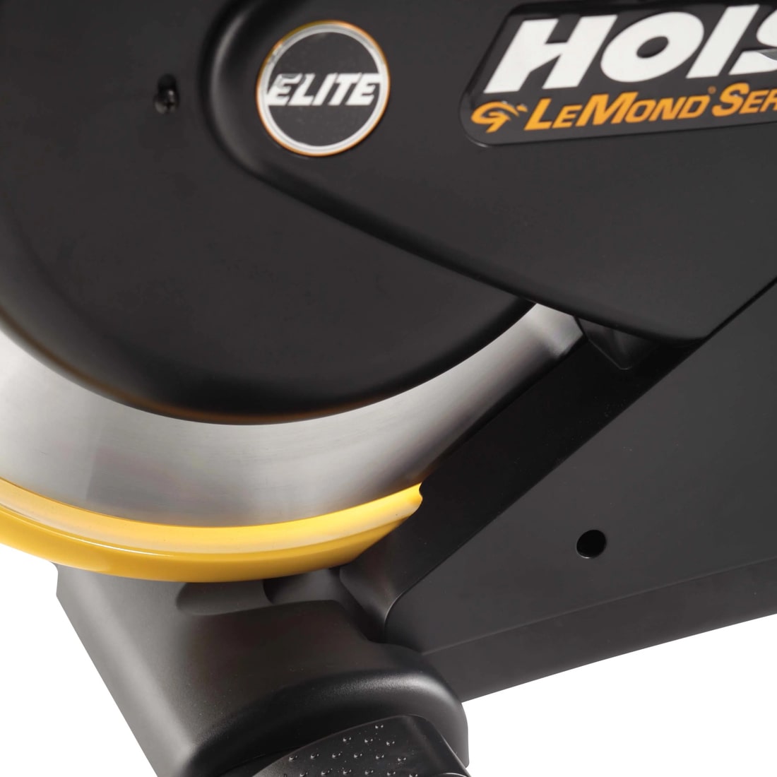 Hoist LeMond® Series Elite Cycling Bike