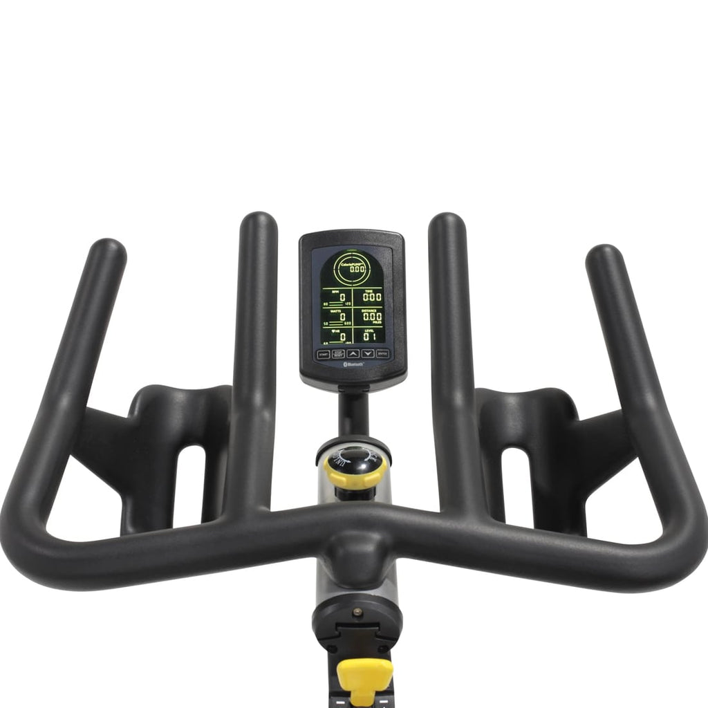 Hoist LeMond® Series Elite Cycling Bike