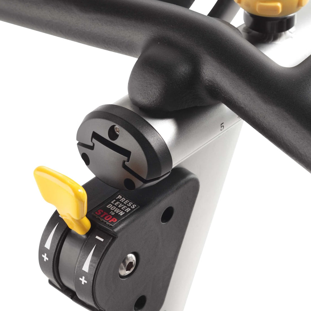 Hoist LeMond® Series Elite Cycling Bike