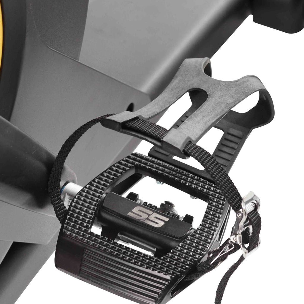 Hoist LeMond® Series Elite Cycling Bike