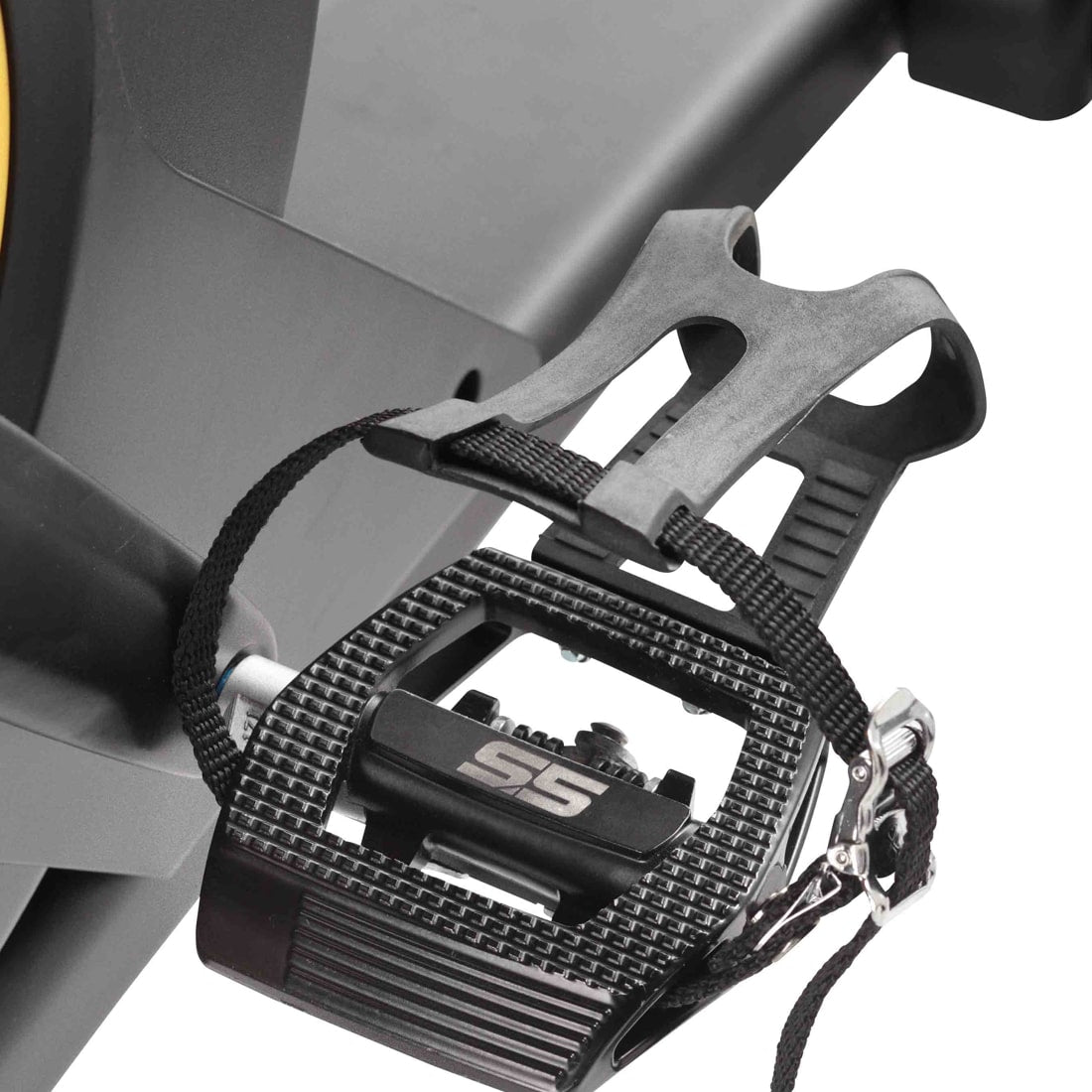 Hoist LeMond® Series Elite Cycling Bike
