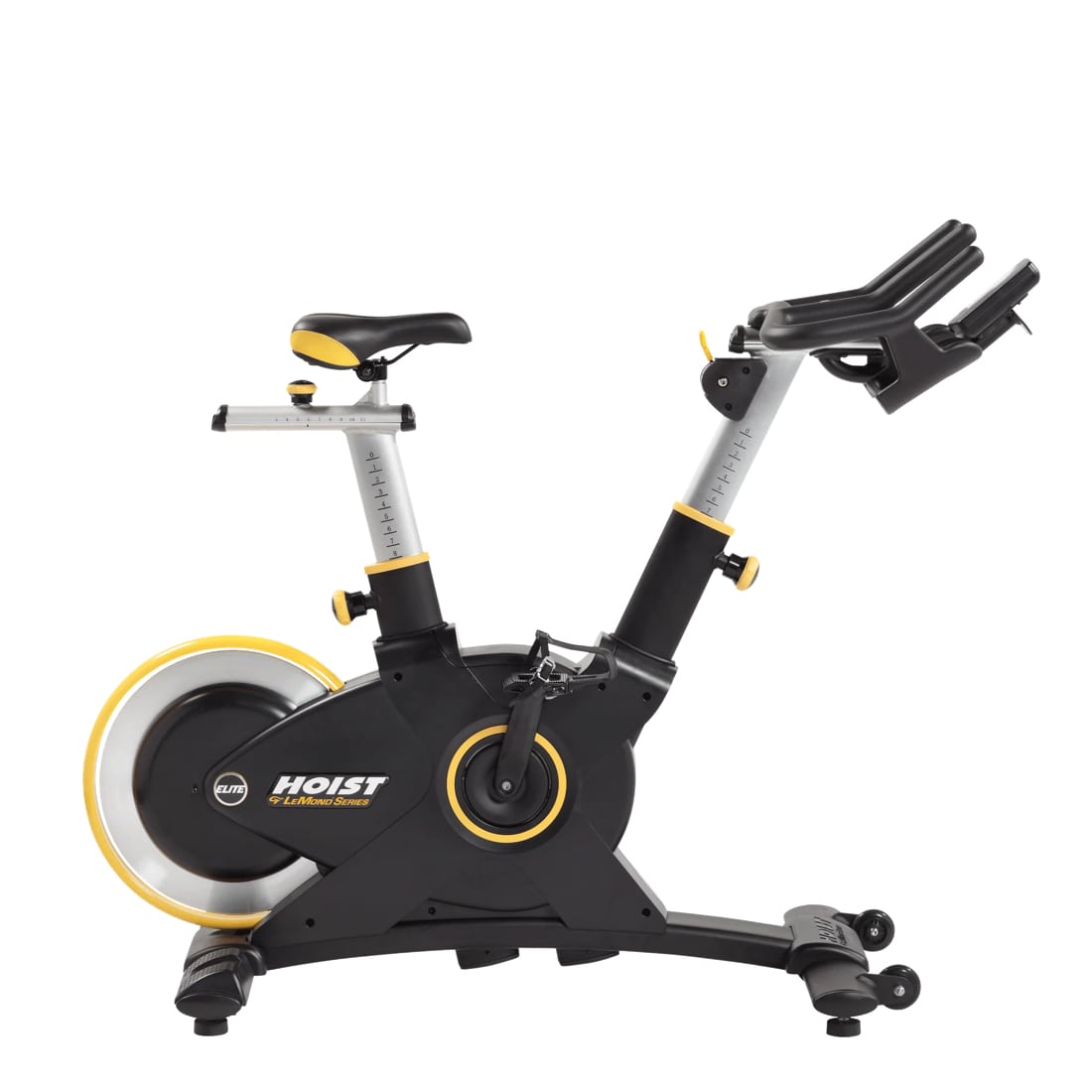 Hoist LeMond® Series Elite Cycling Bike