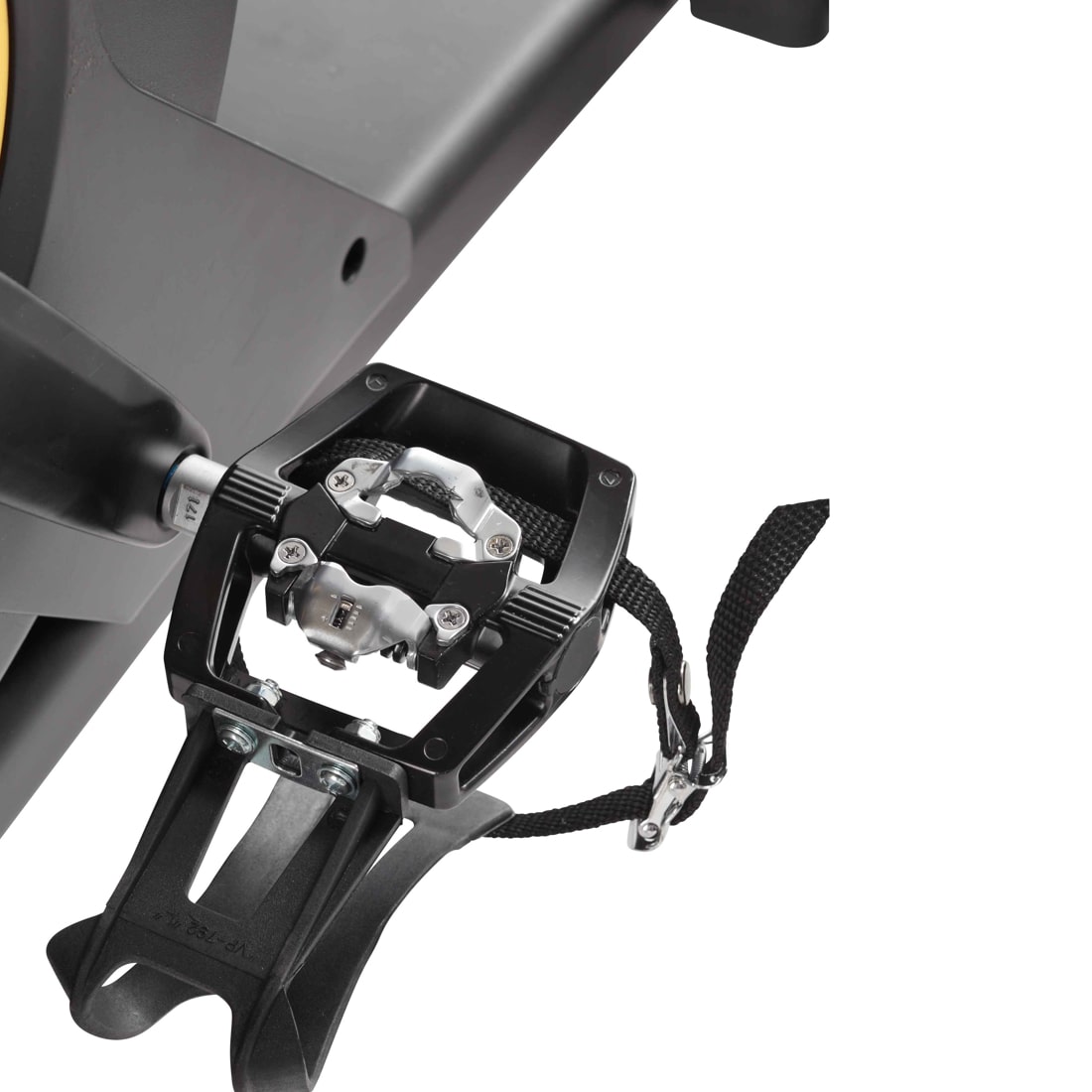 Hoist LeMond® Series Elite Cycling Bike