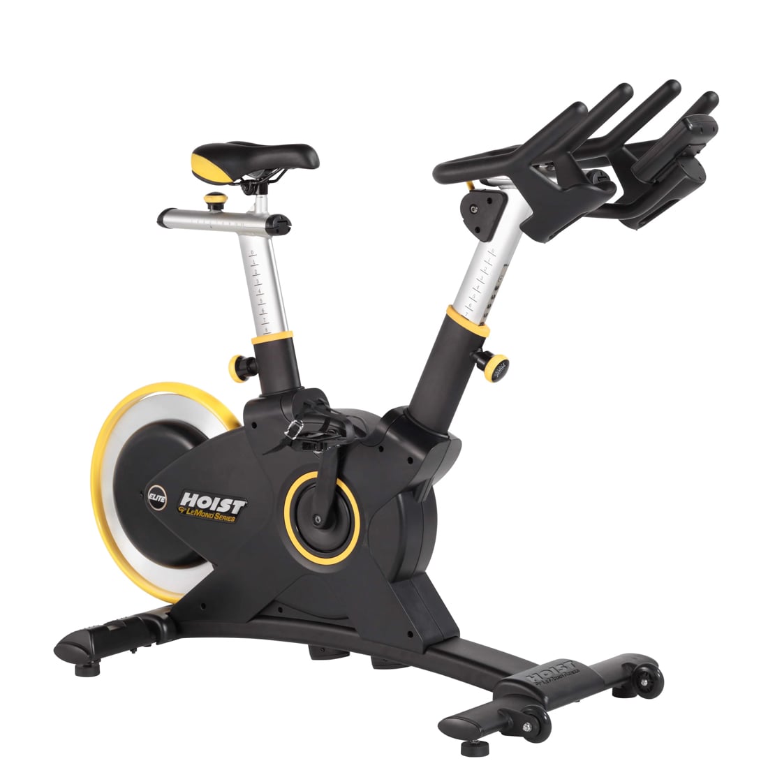 Hoist LeMond® Series Elite Cycling Bike