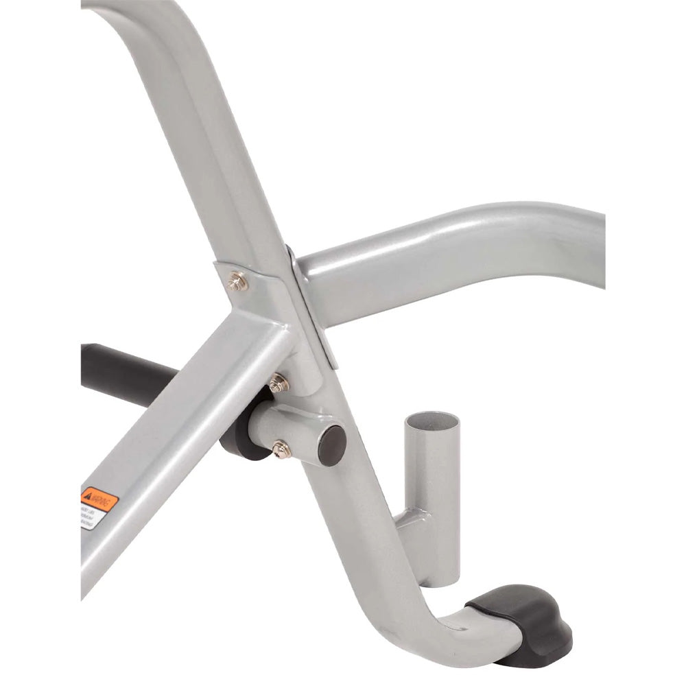 Hoist HF-5970 Multi Purpose Squat Rack
