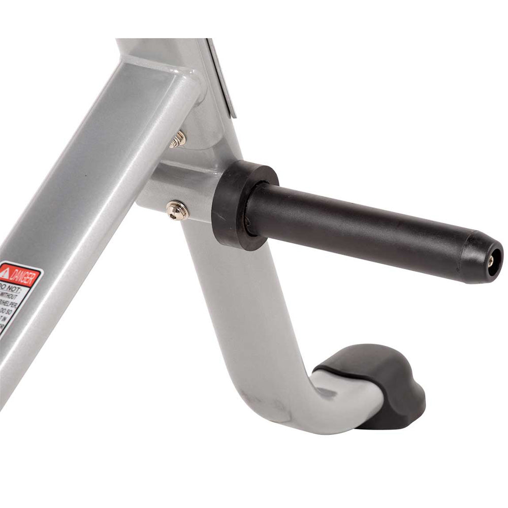 Hoist HF-5970 Multi Purpose Squat Rack