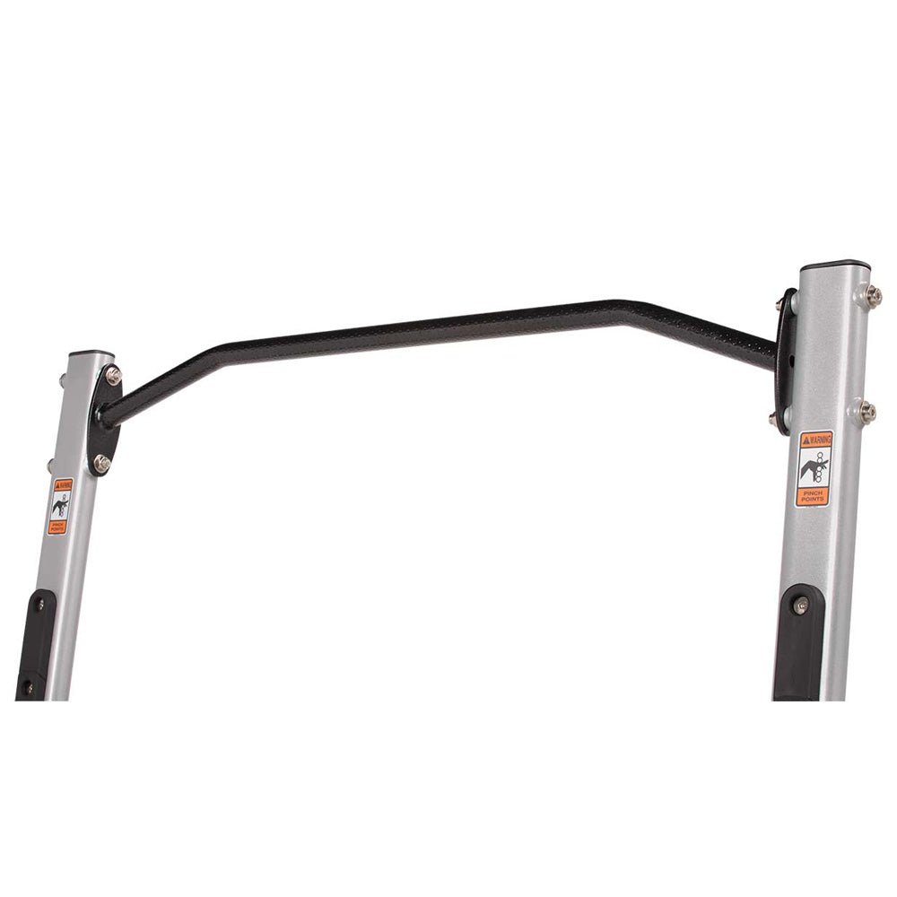 Hoist HF-5970 Multi Purpose Squat Rack