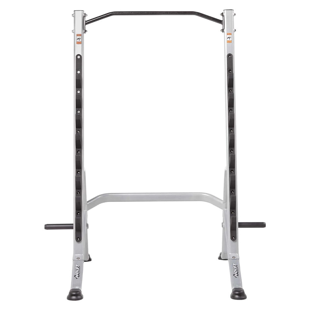 Hoist HF-5970 Multi Purpose Squat Rack