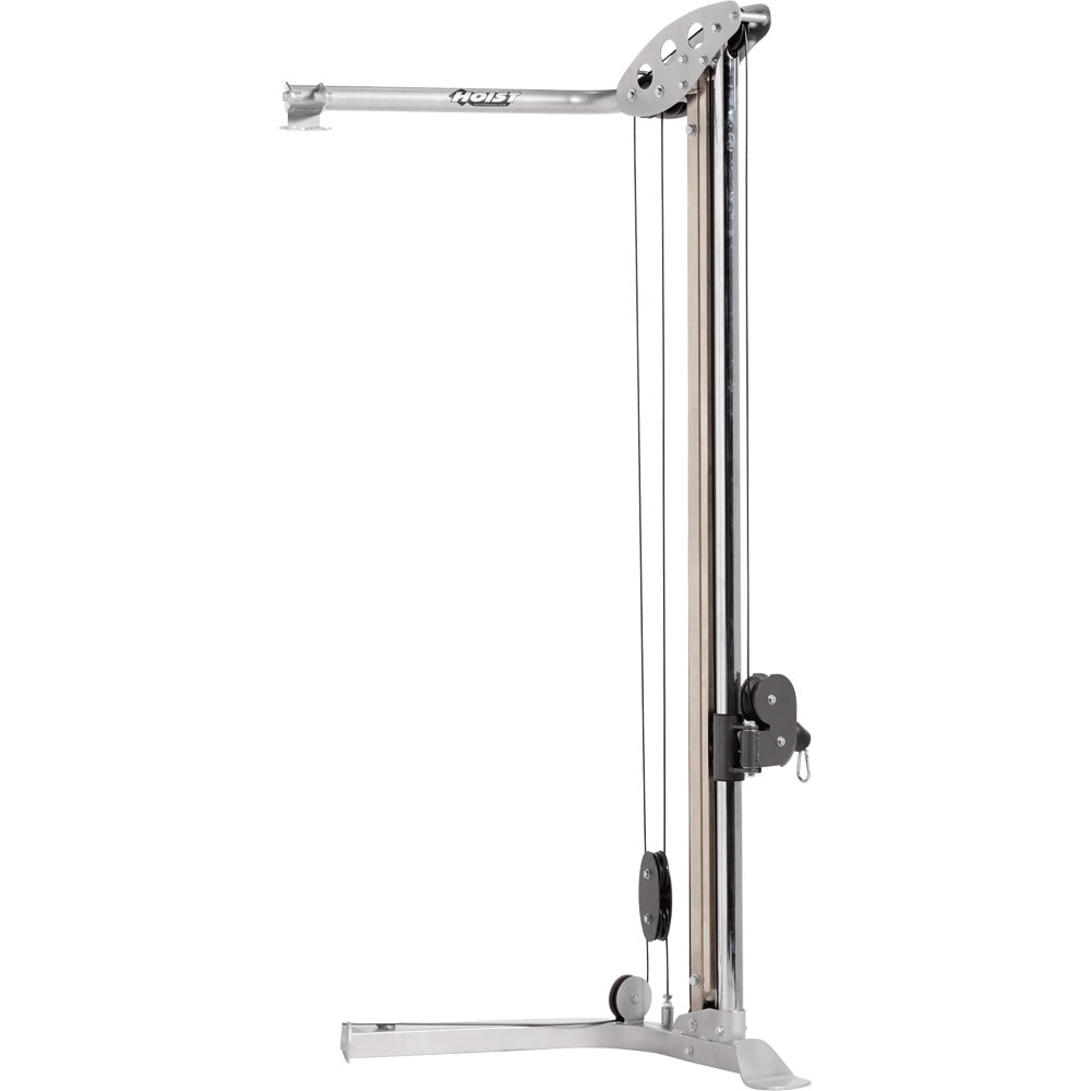 Hoist Hi-Lo Pulley Option (HV-HILO-MB)
