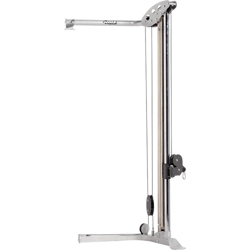 Hoist Hi-Lo Pulley Option (HV-HILO-MB)