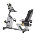 Hoist LeMond® Series RT Recumbent Bike
