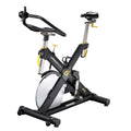 Hoist LeMond® Revmaster Pro Cycling Bike
