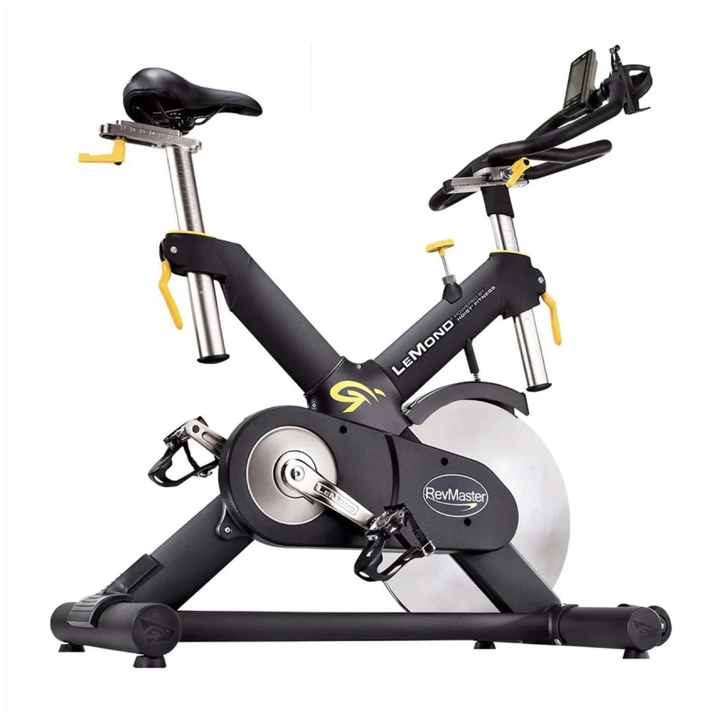Hoist LeMond® Revmaster Pro Cycling Bike
