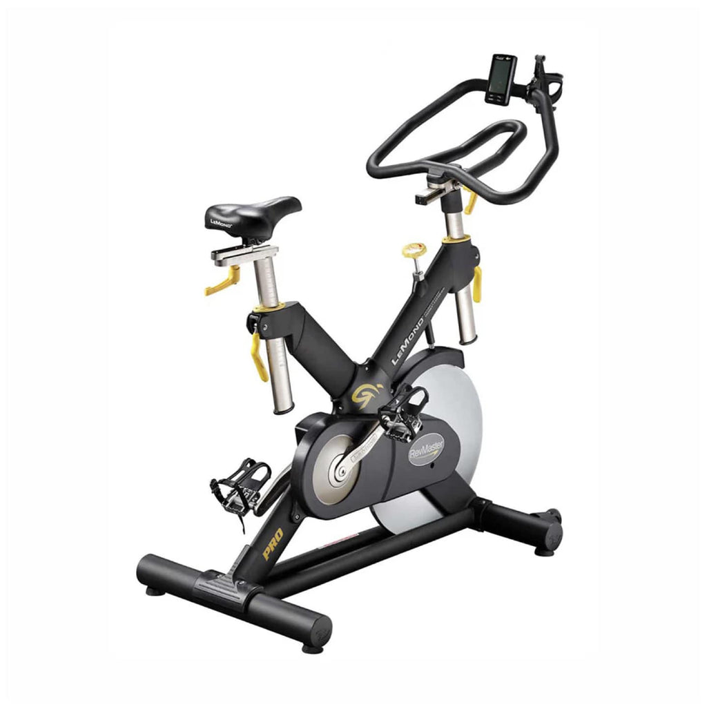 Hoist LeMond® Revmaster Pro Cycling Bike