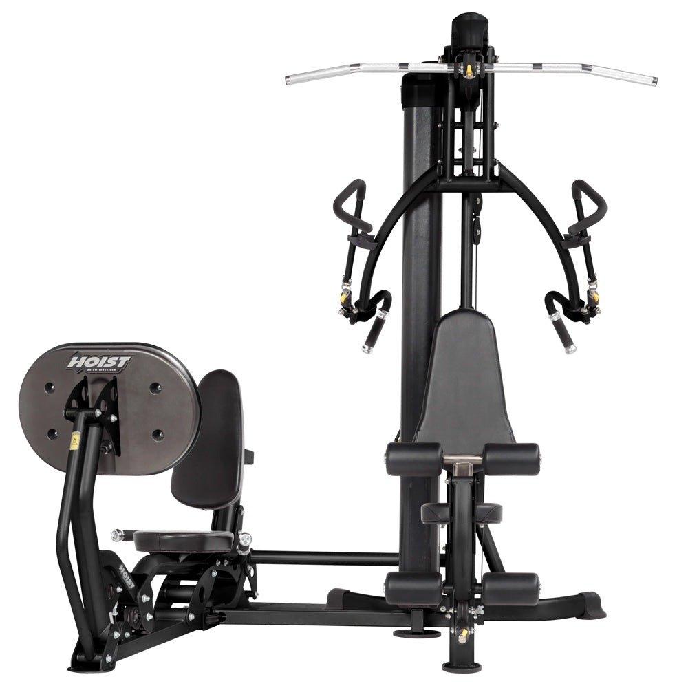 Hoist Mi1 Home Gym