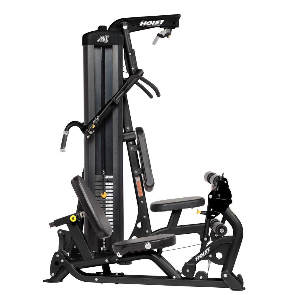 Hoist Mi1 Home Gym