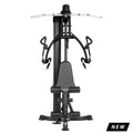 Hoist Mi1 Home Gym