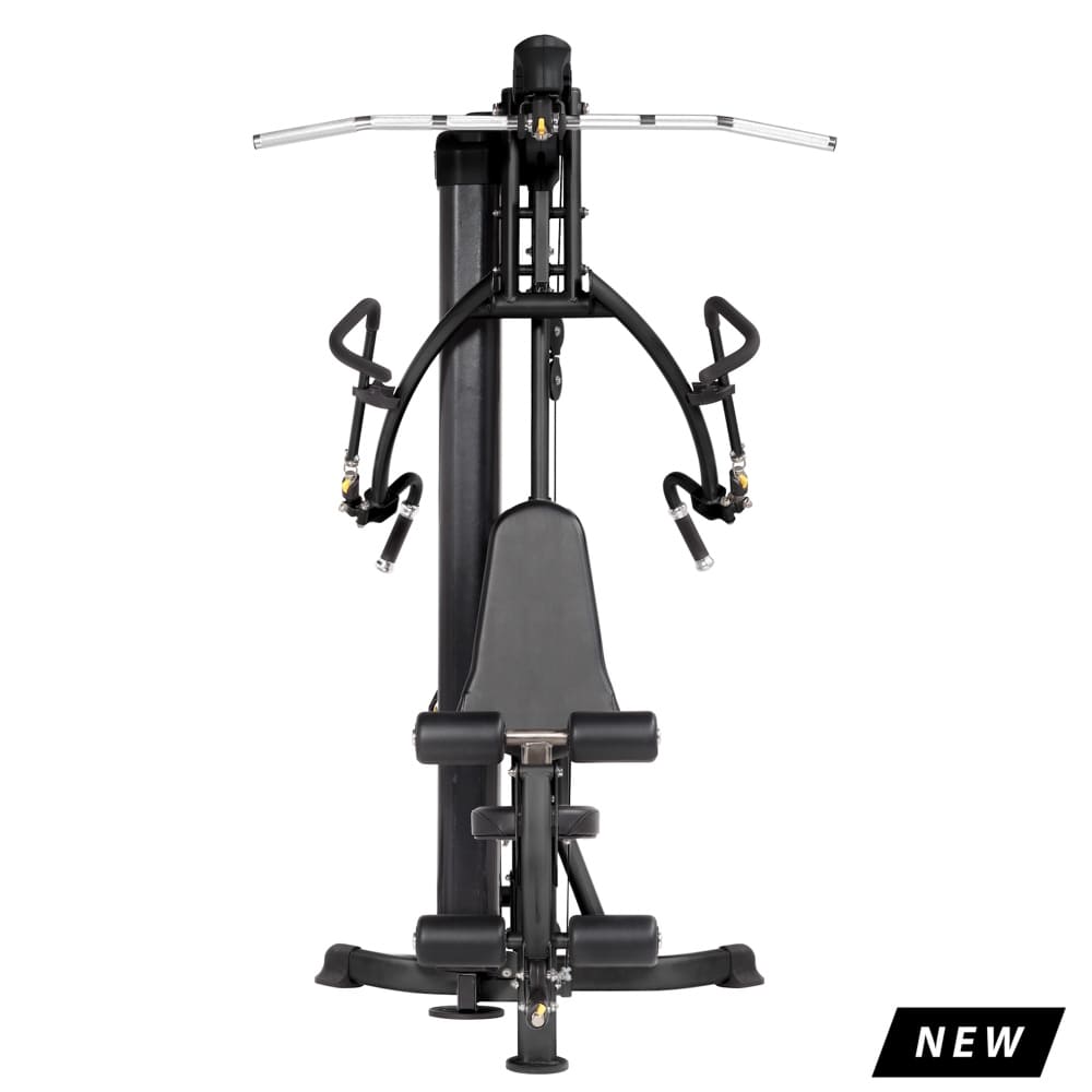 Hoist Mi1 Home Gym