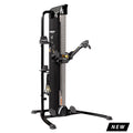 Hoist Mi5 Functional Trainer Home Gym