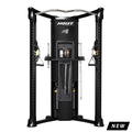 Hoist Mi6 Functional Trainer Home Gym
