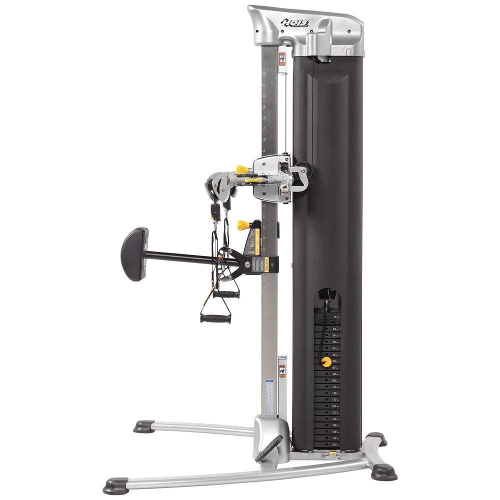Hoist Mi5 Functional Trainer Home Gym