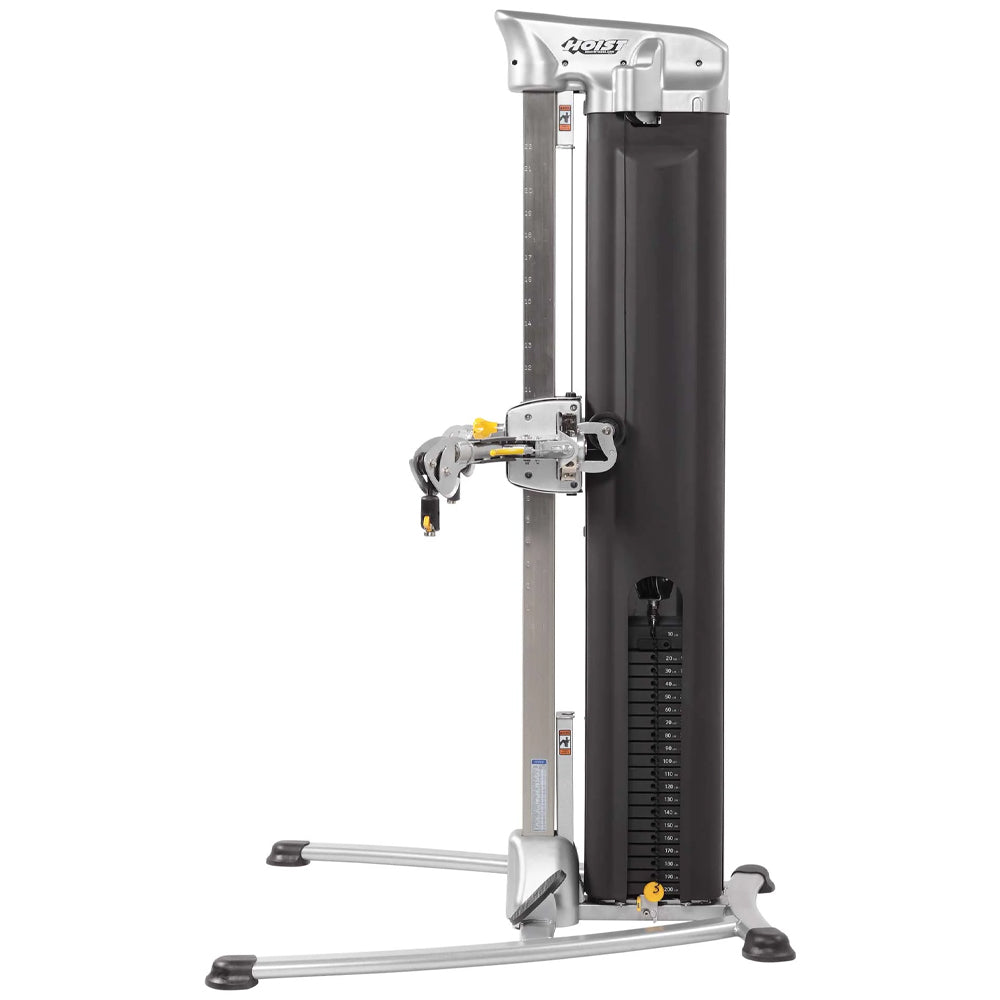 Hoist Mi5 Functional Trainer Home Gym
