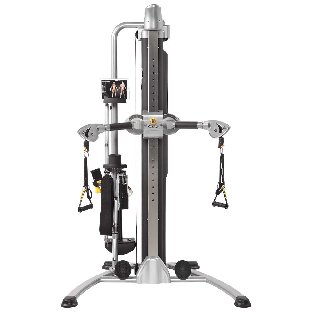 Hoist Mi5 Functional Trainer Home Gym