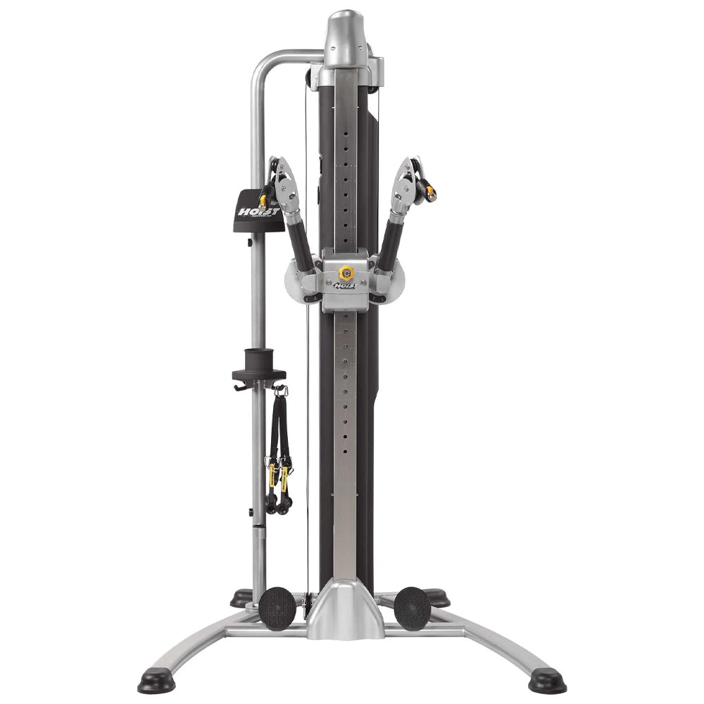 Hoist Mi5 Functional Trainer Home Gym
