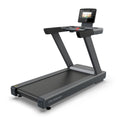 Octane Fitness Treadmill with 10″ Touchscreen