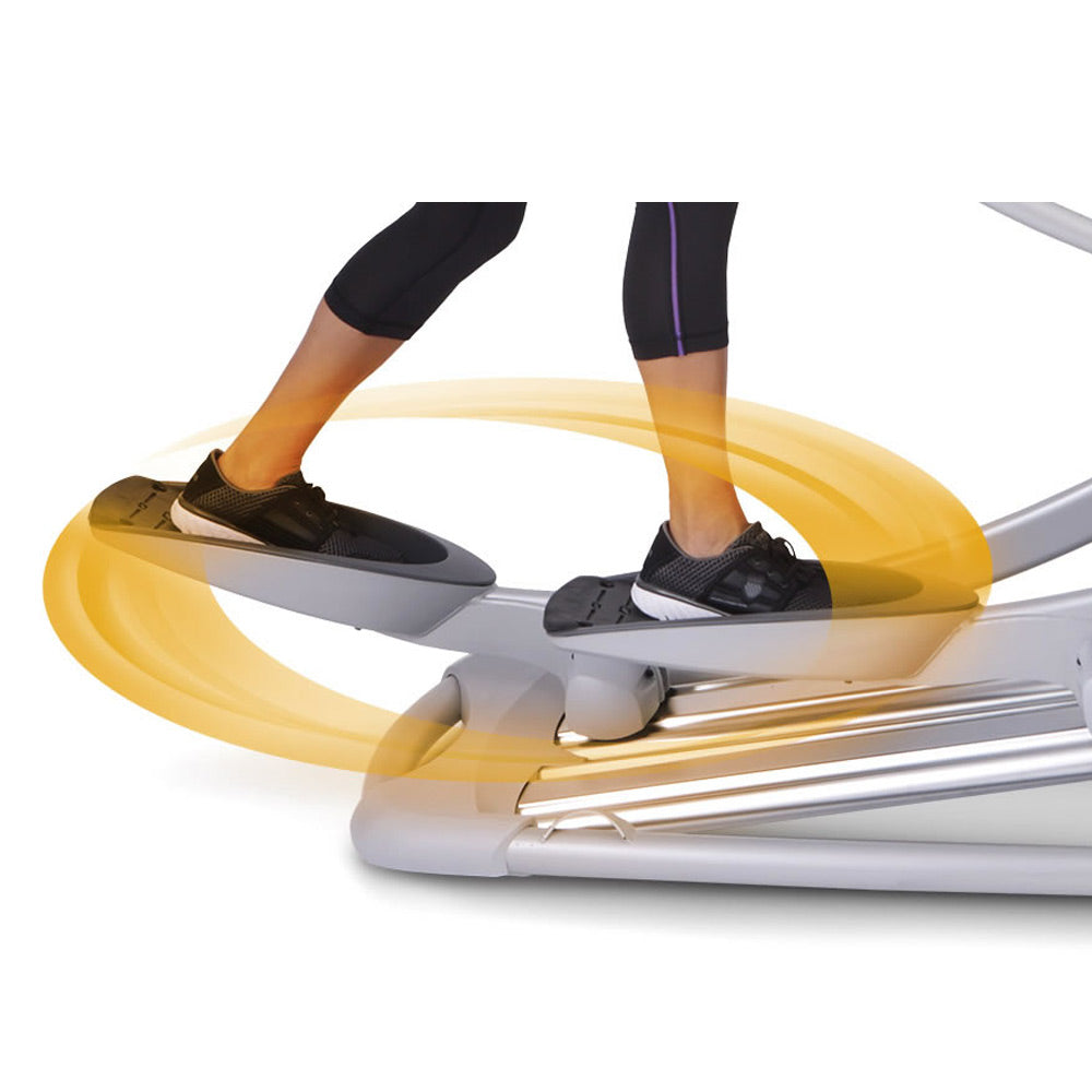 Octane Fitness Pro310 Elliptical