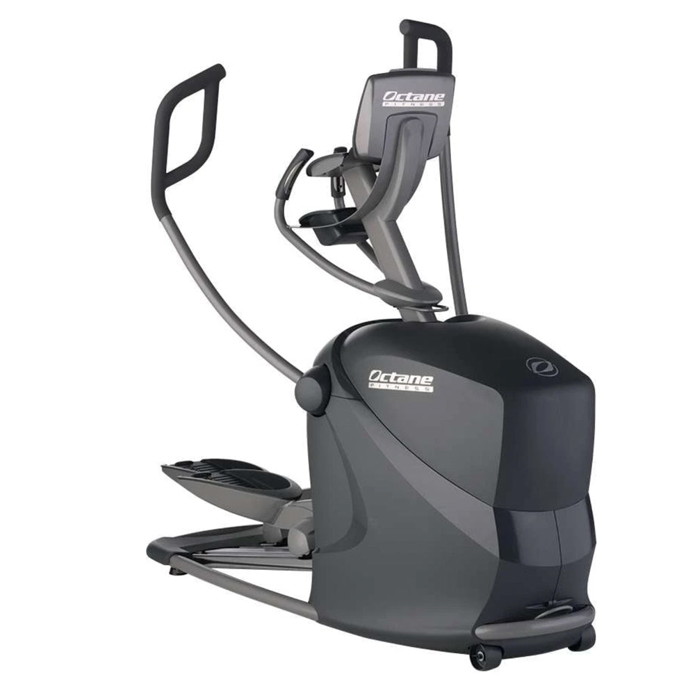 Octane Fitness Pro310 Elliptical