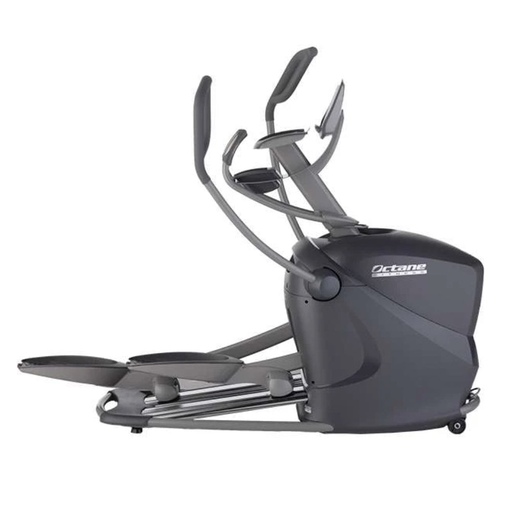 Octane Fitness Pro310 Elliptical