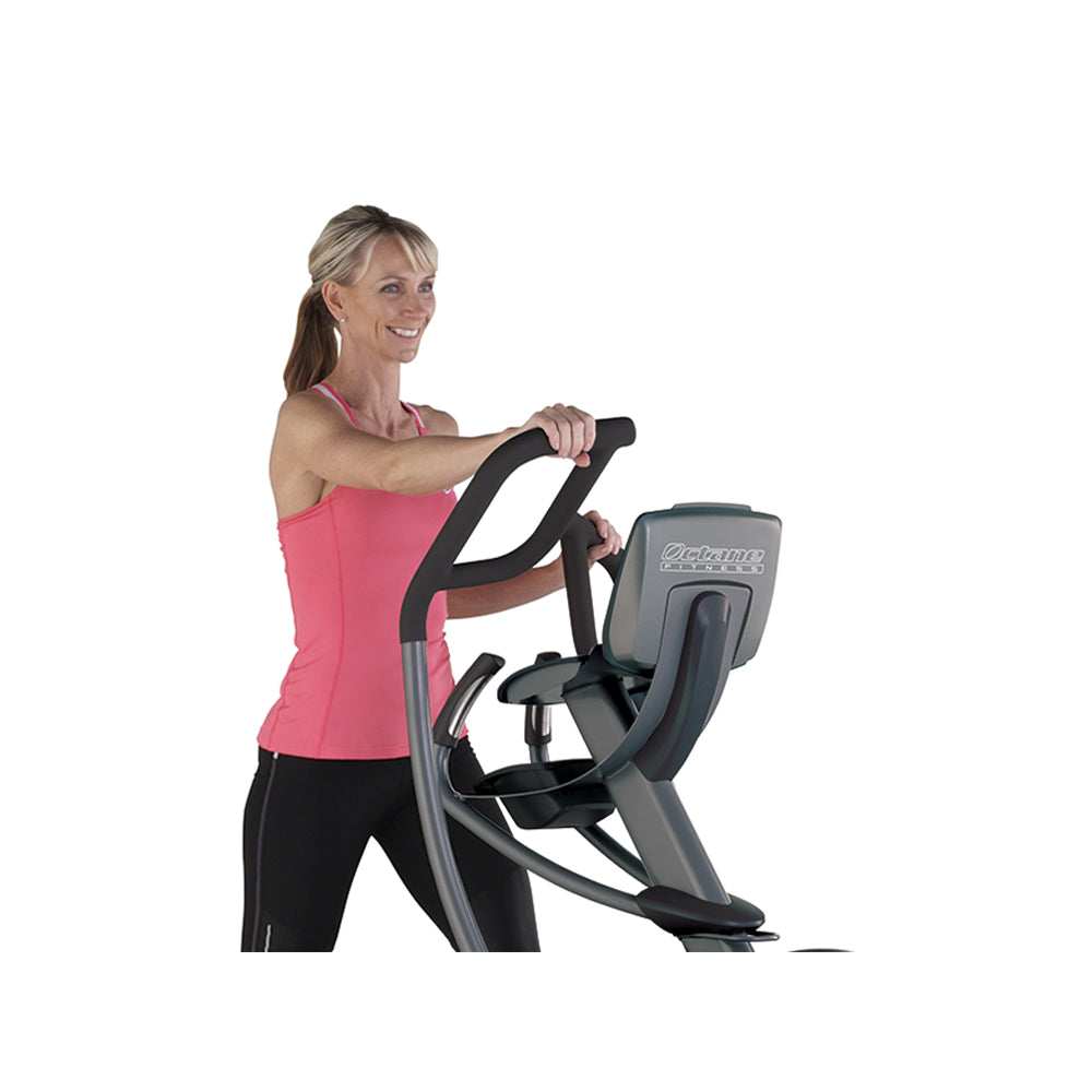 Octane Fitness Pro310 Elliptical